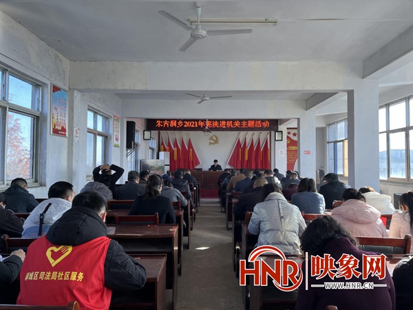 在线精彩,生活更精彩在线免费观看精品内容的新时代-第1张图片