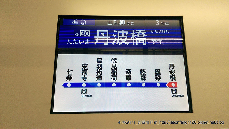 冈本app软件大厅冈本app下载入口指南-第3张图片