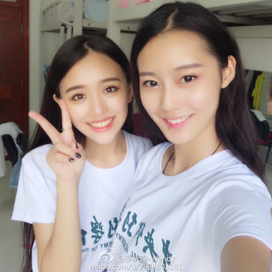 艺校美女的小说艺校美女，艺术与美貌的完美结合
