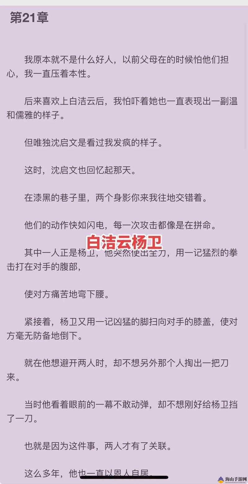 白洁少妇系列H，探索现代都市情感故事-第1张图片