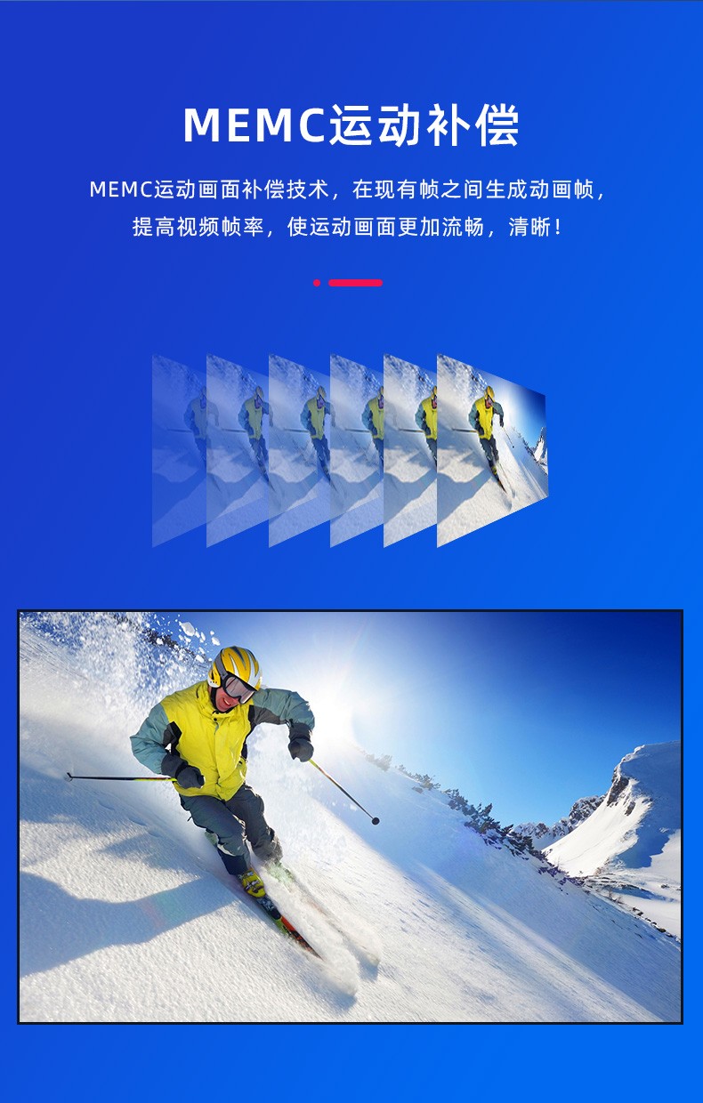 四虎4hu影院地址四虎.4HU影院的魅力之旅-第2张图片