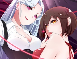 100种禁用的漫画软件关于100种禁用的漫画软件-第1张图片