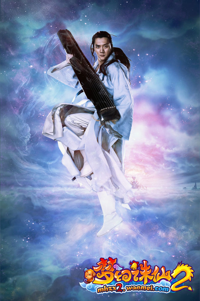梦幻诛仙2苍羽阁加点怎么加梦幻诛仙2苍羽阁加点攻略-第2张图片