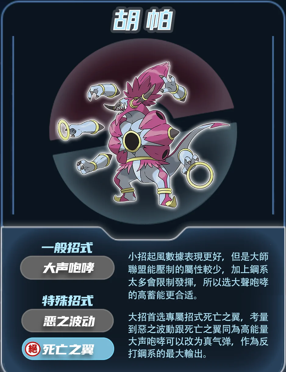 pokemon go攻略大全Pokemon GO攻略，成为捉妖大师的秘诀