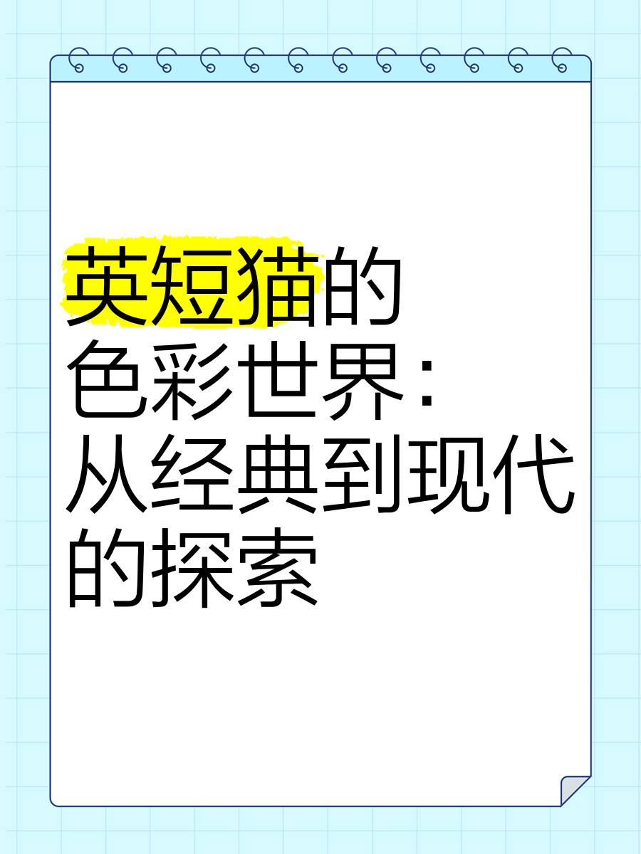 品色堂主页，传统与现代交织的色彩世界-第3张图片