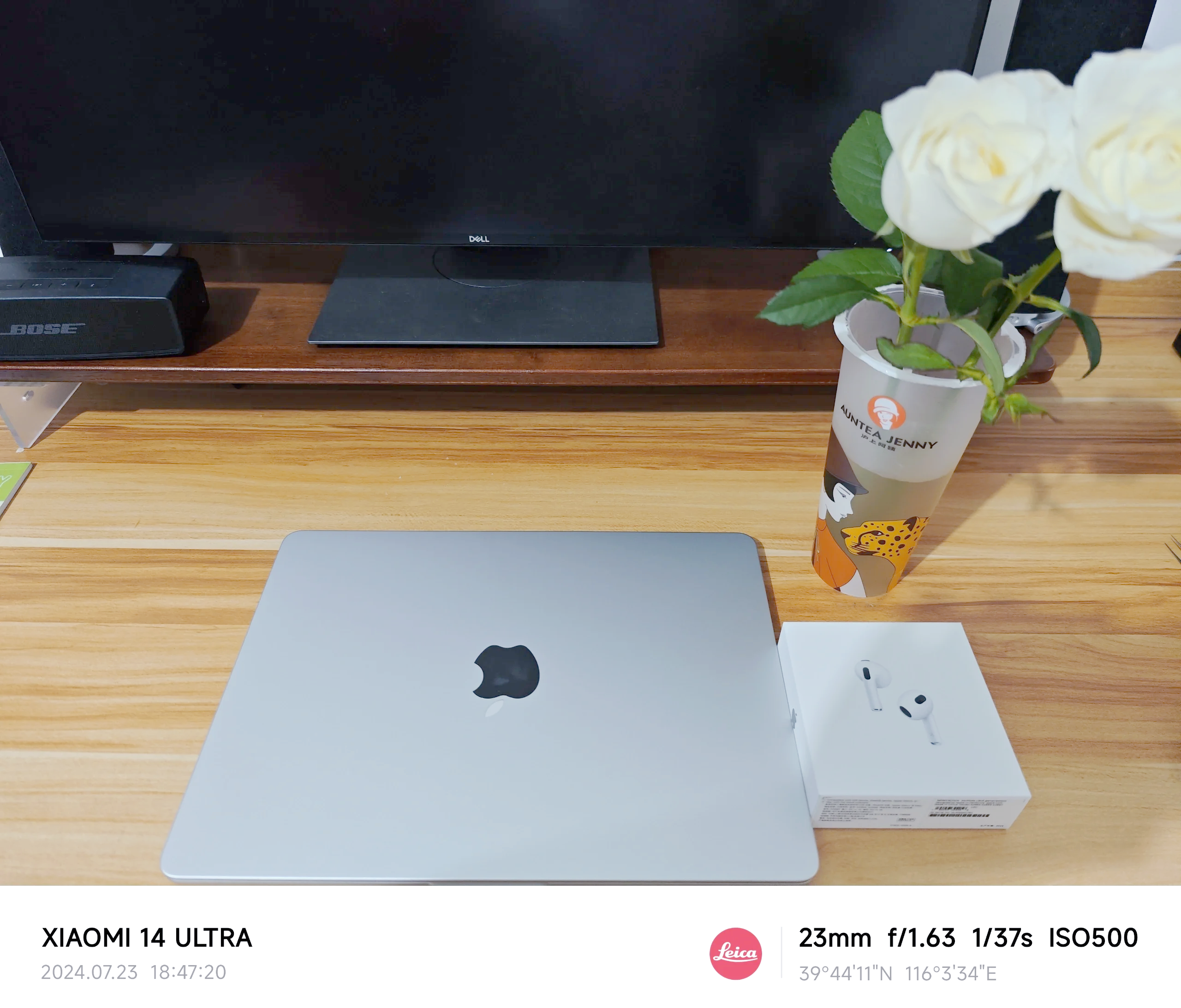 MacBook Air，从2018到2020的蜕变与革新-第3张图片