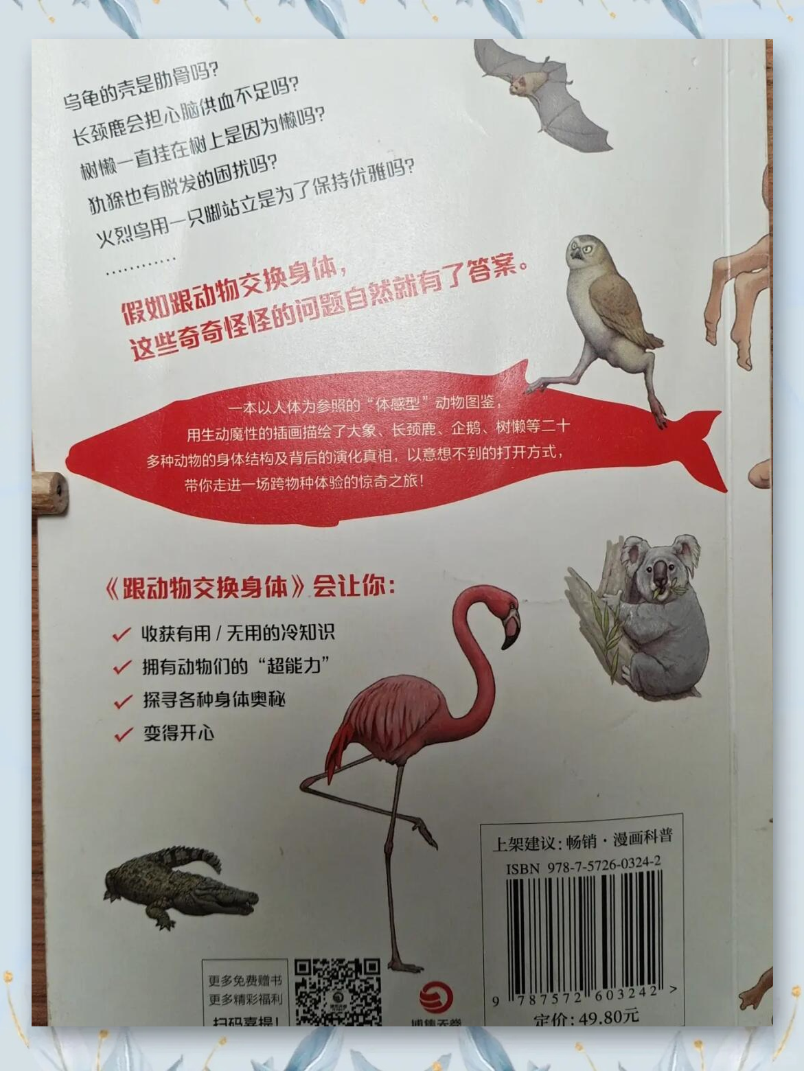 体内精汇编6中文免费手机体内精汇编6，探索身体奥秘与健康之道-第1张图片