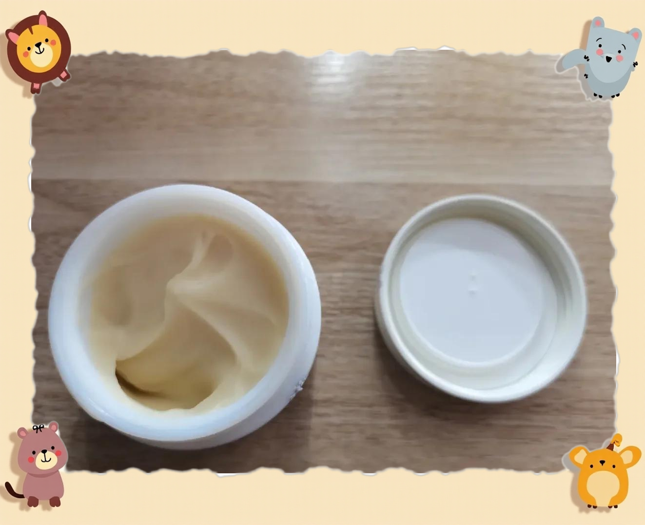 一面面膜怎么样探索一面亲一面膜下奶的奥秘-第3张图片