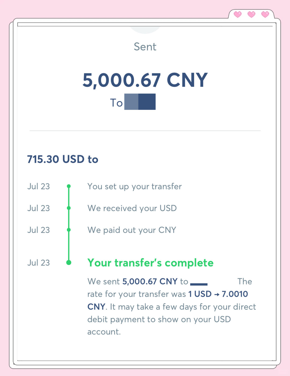 9420，免费观看影片的便捷途径