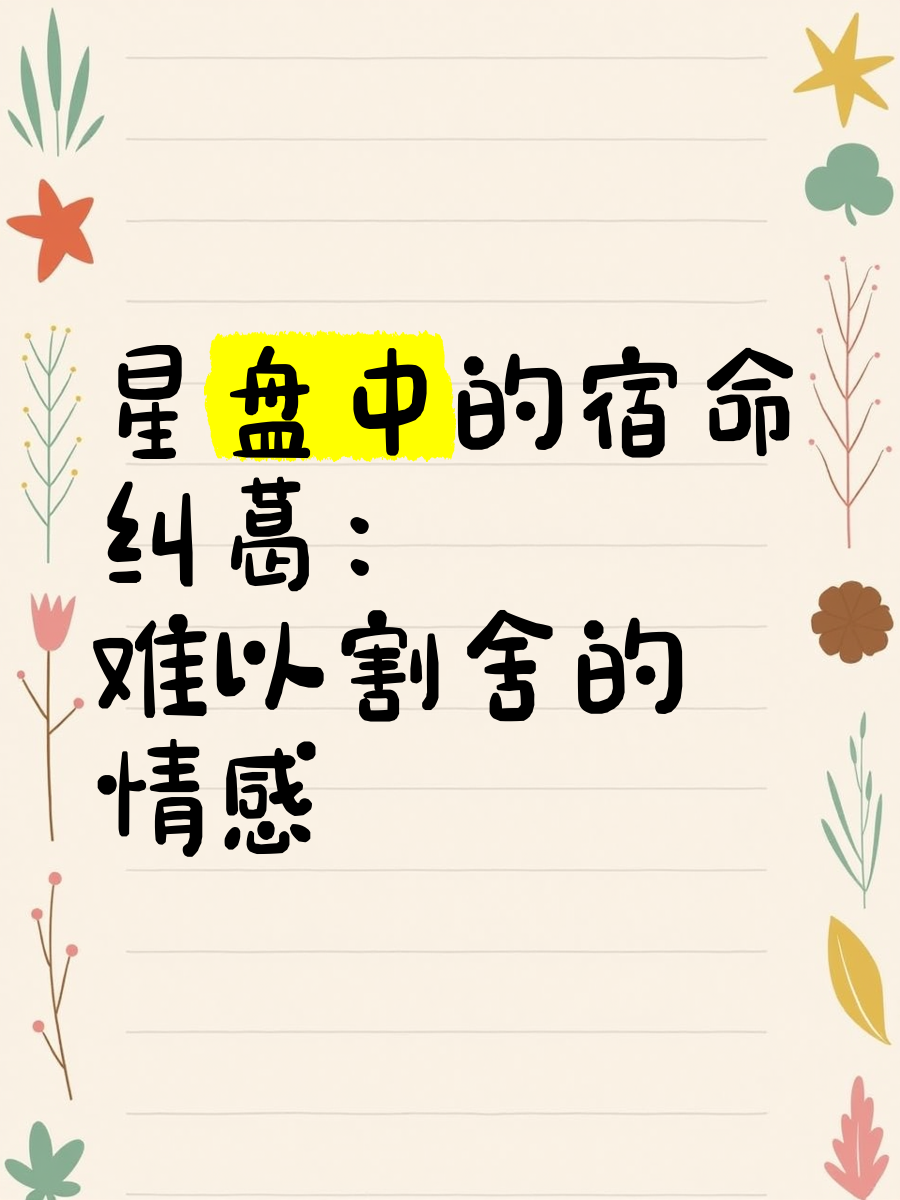 白洁孙倩与八个男人之间的情感纠葛-第1张图片