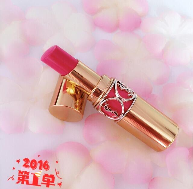 ysl热门蜜桃色8888电影YSL热门蜜桃色88，时尚彩妆界的璀璨明珠