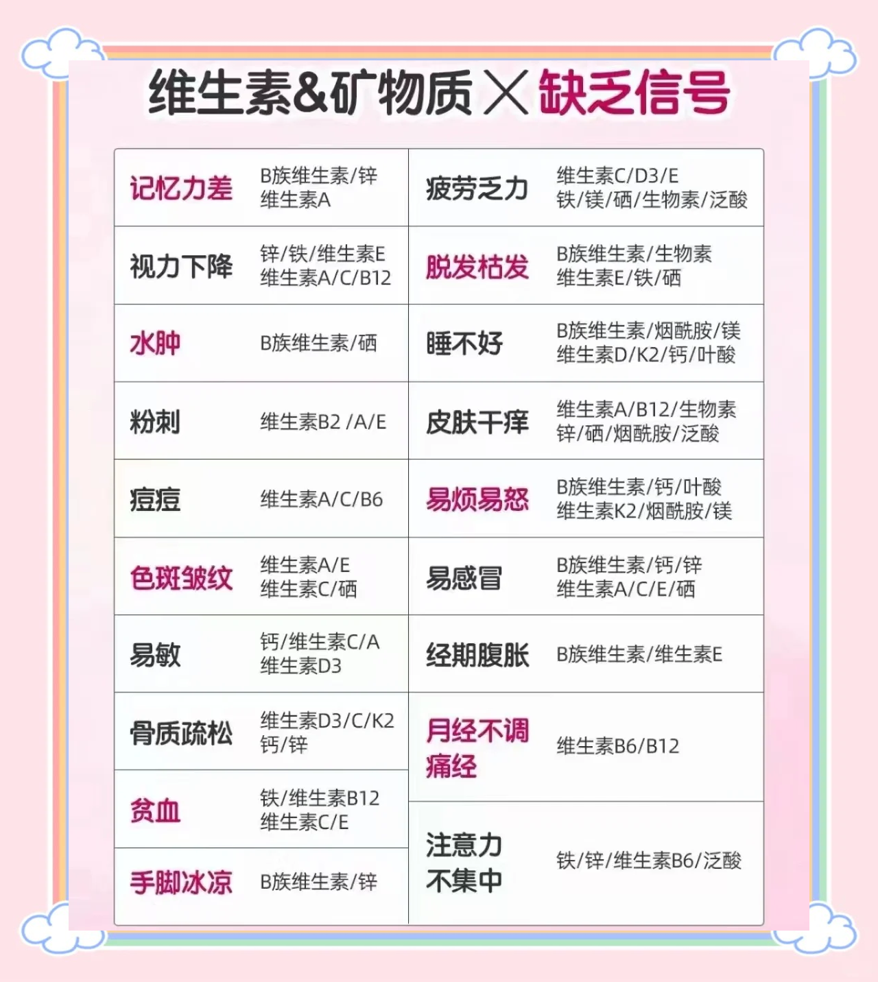 97精产国品一二三产区区别解析97精产国品一二三产区之差异-第2张图片