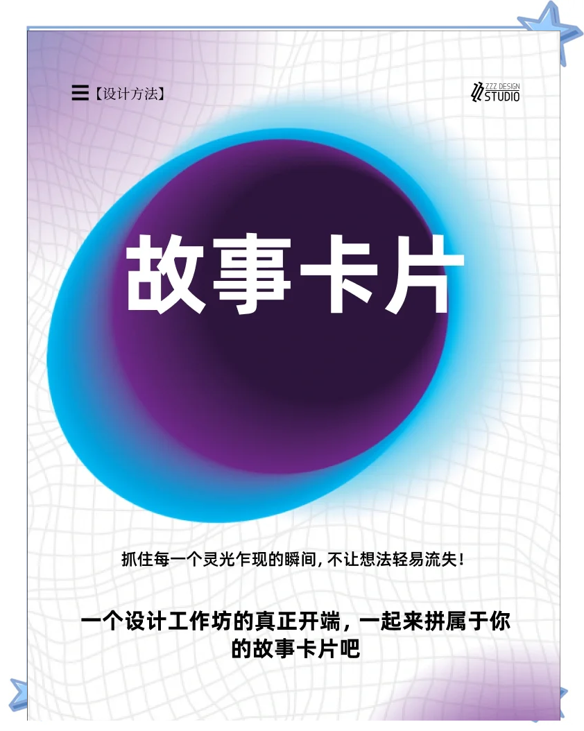 一本大道一卡二卡三卡 视探索网络世界中的一本大道一卡二卡三卡现象