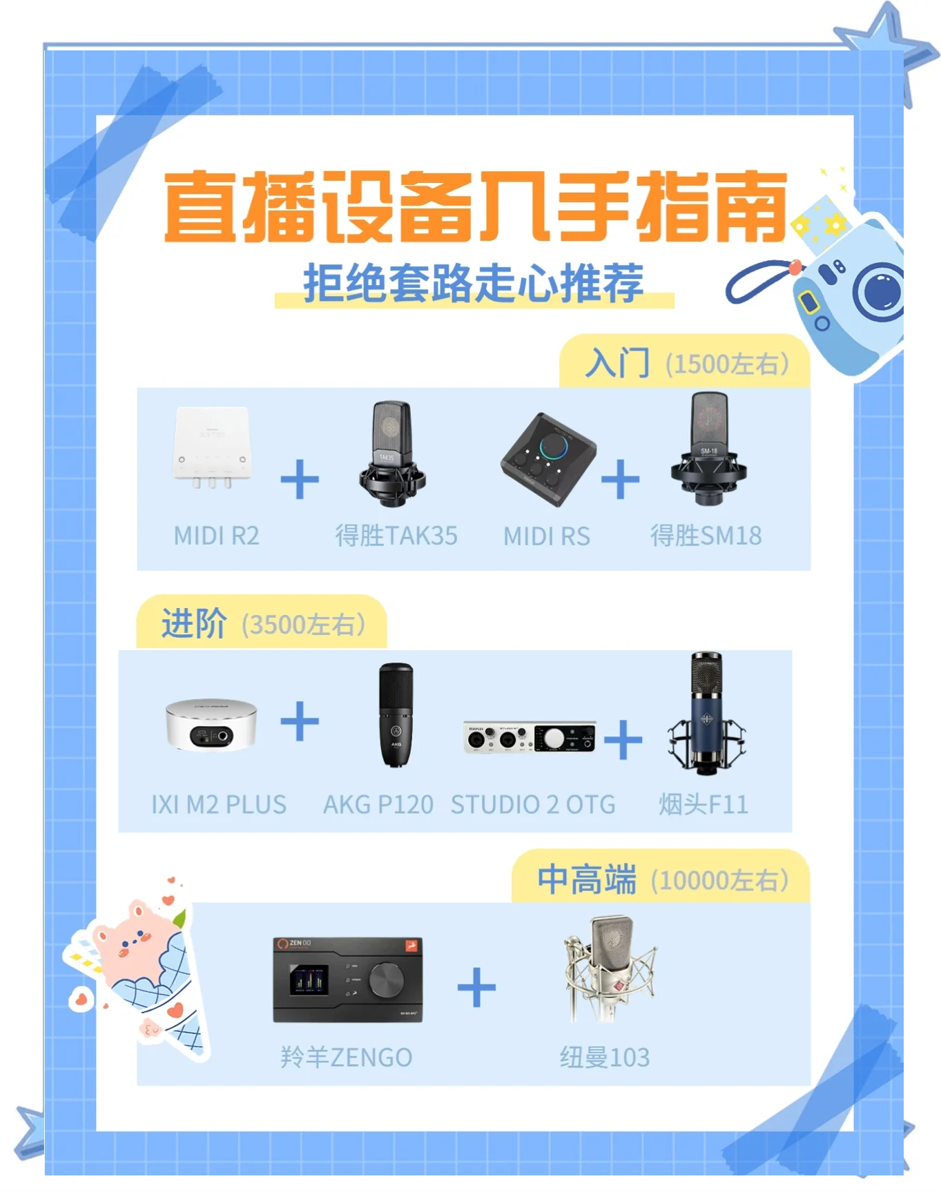 看直播的软件，选择与使用指南