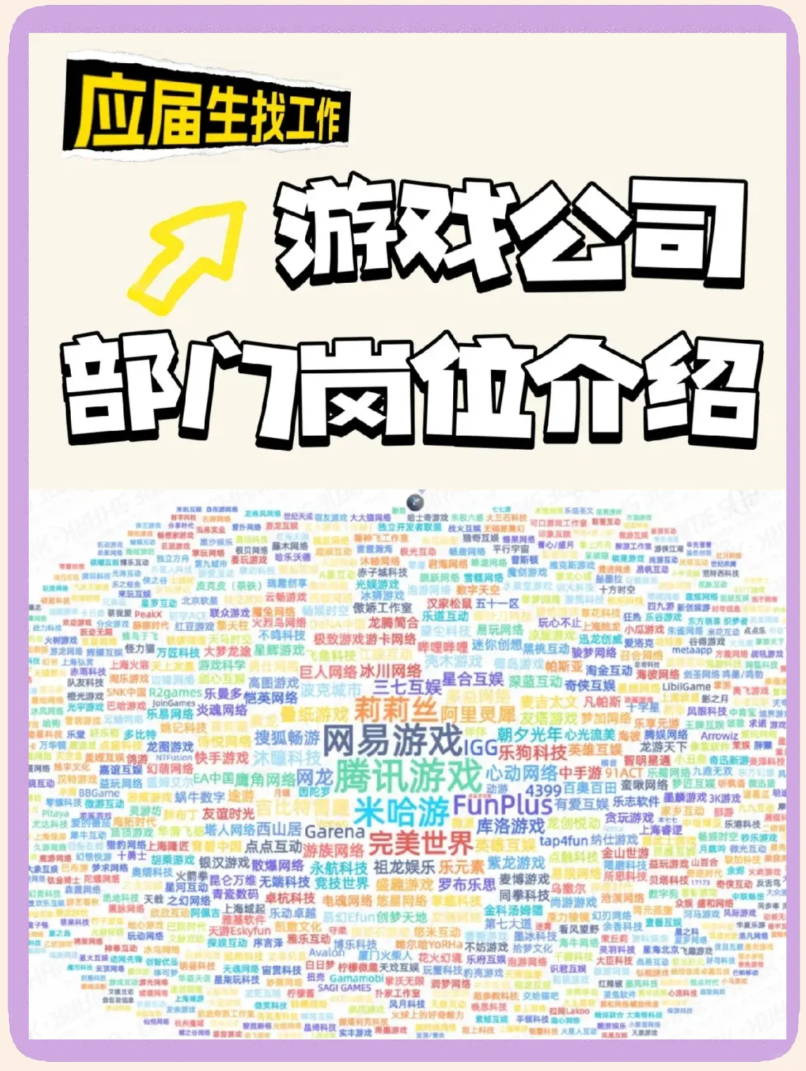 网页游戏服务端网页游戏服务端，技术架构与运营策略