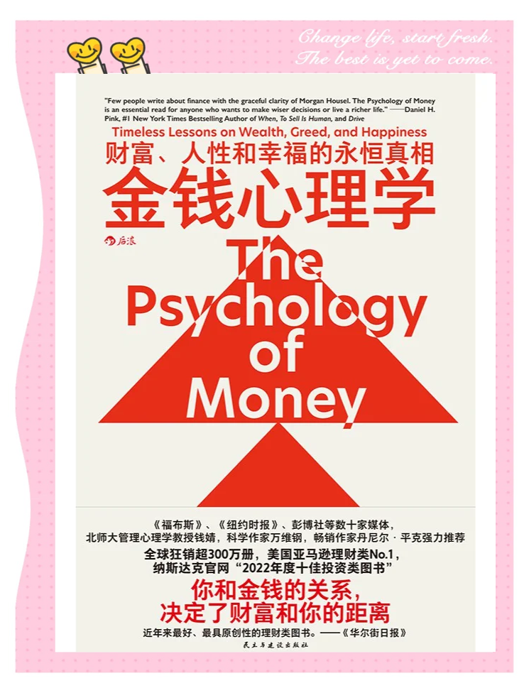 一夜情网址一夜情网址的理性探讨与警示