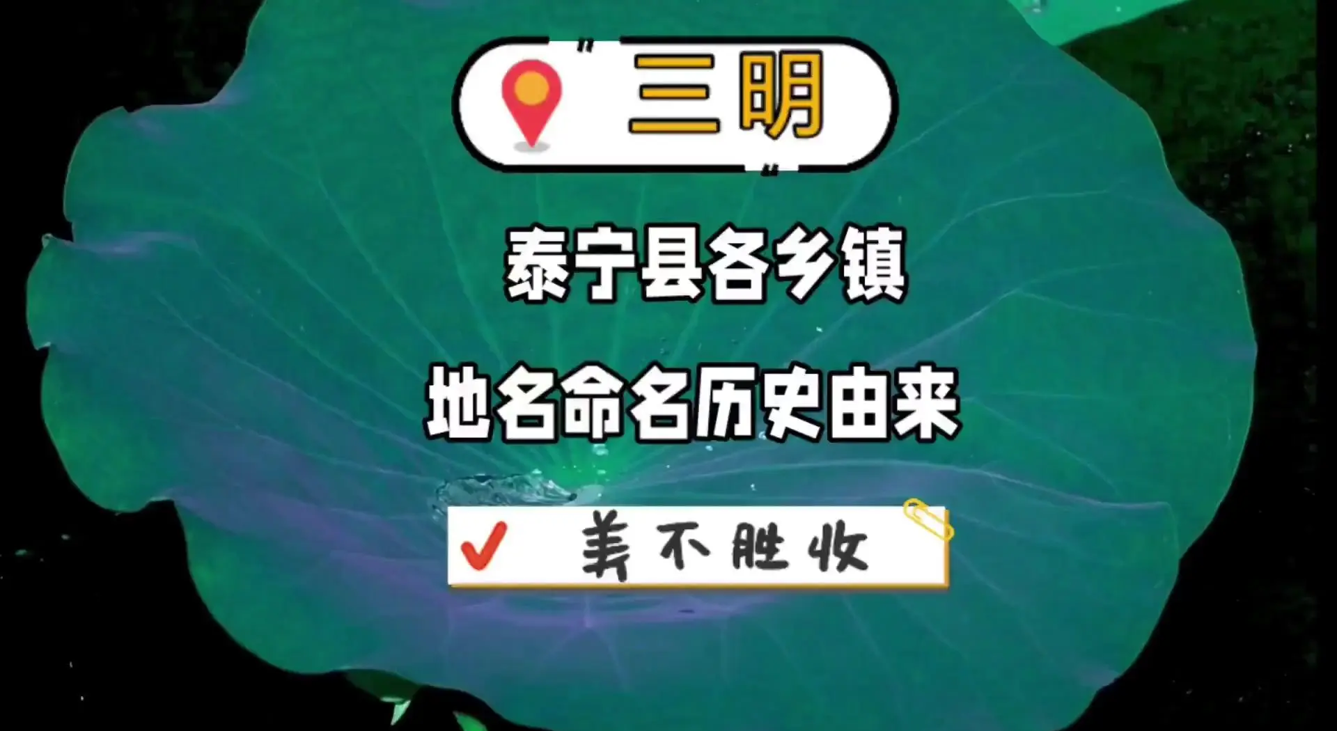 狠狠鲁改名背后的故事与意义-第2张图片