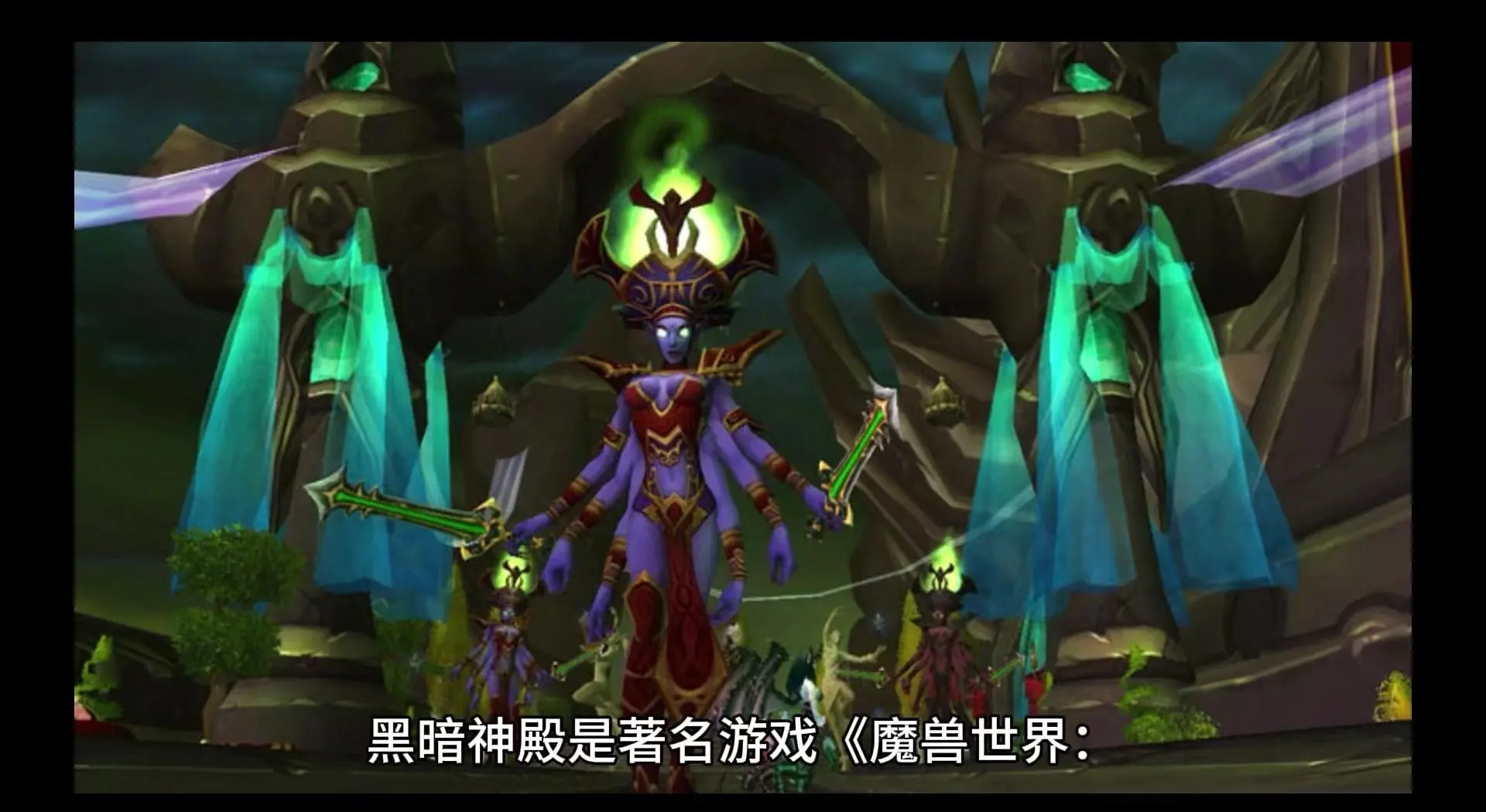 魔兽世界战斗宠物大师在哪魔兽世界战斗宠物的魅力与重要性-第2张图片