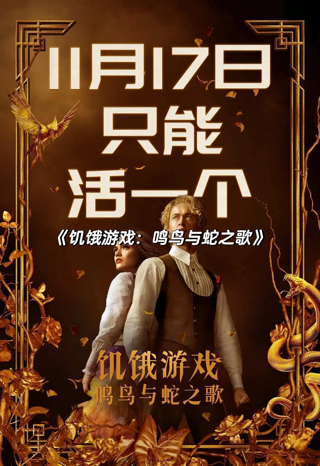 饥饿游戏 qvod饥饿游戏，一场生存的Qvod之战-第2张图片