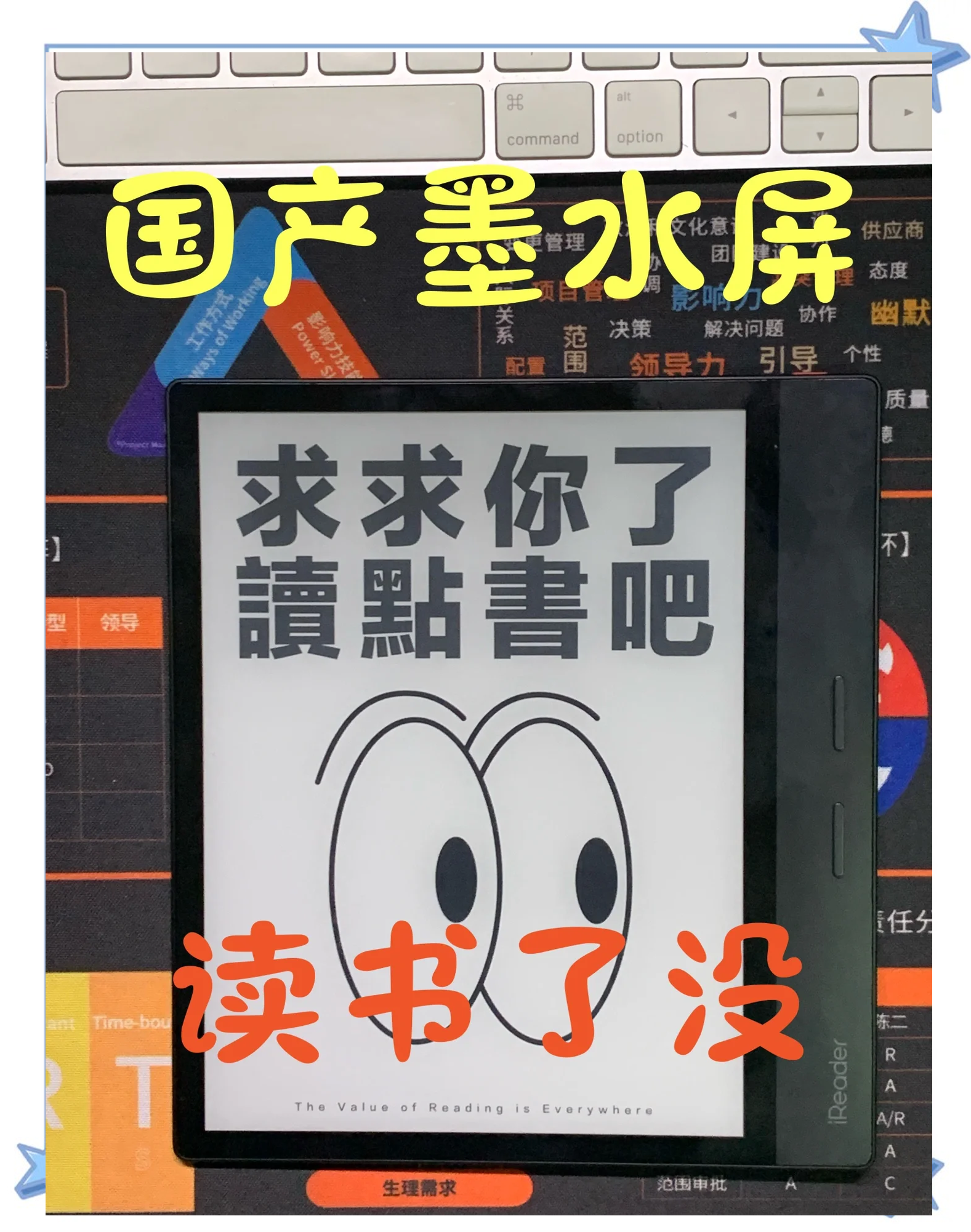 亚洲国产欧美另类探索多元文化视野下的亚洲国产、欧美另类文化现象-第1张图片