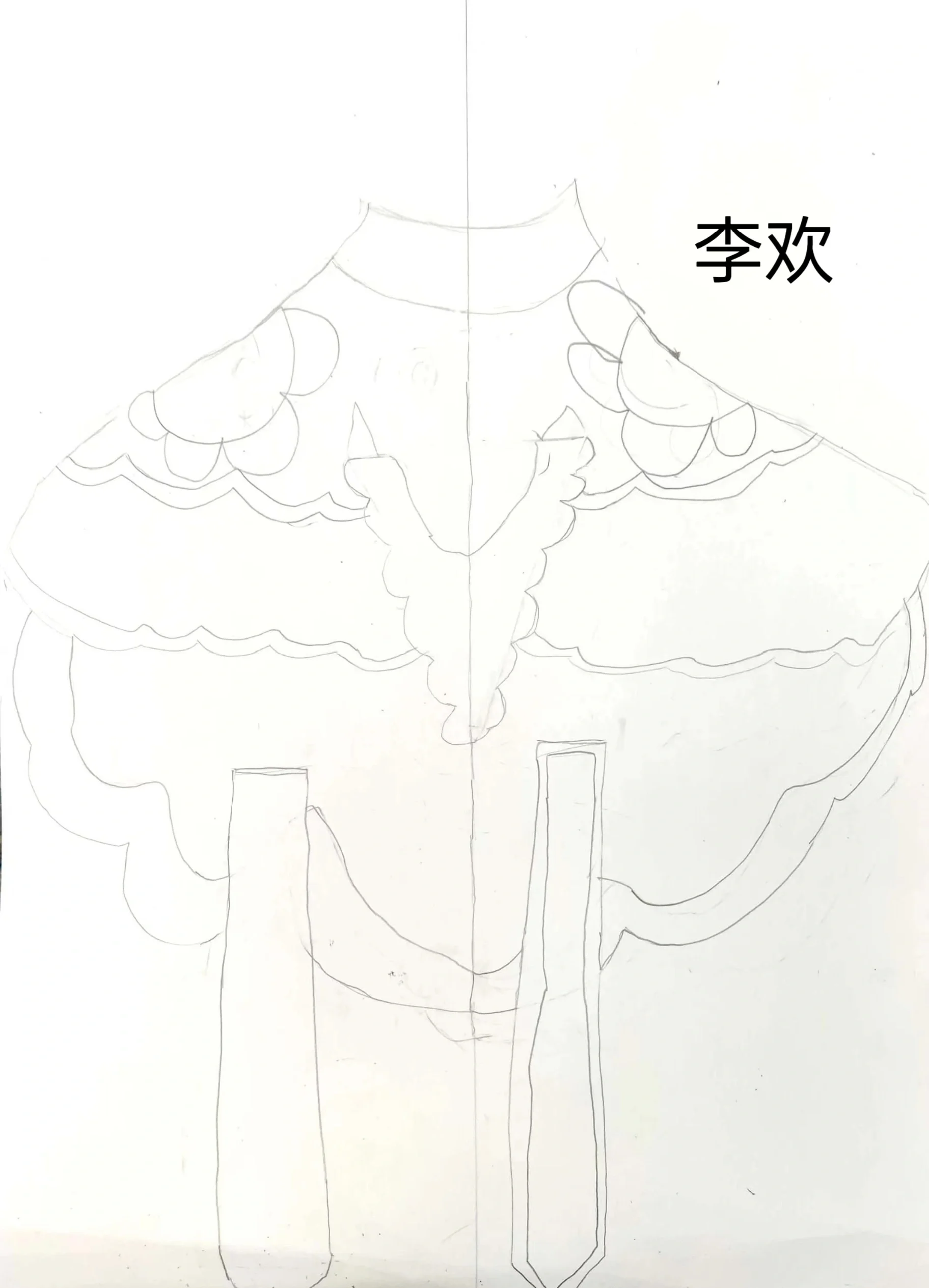 日本文化中的色彩艺术——以色哟哟为例的探索-第1张图片