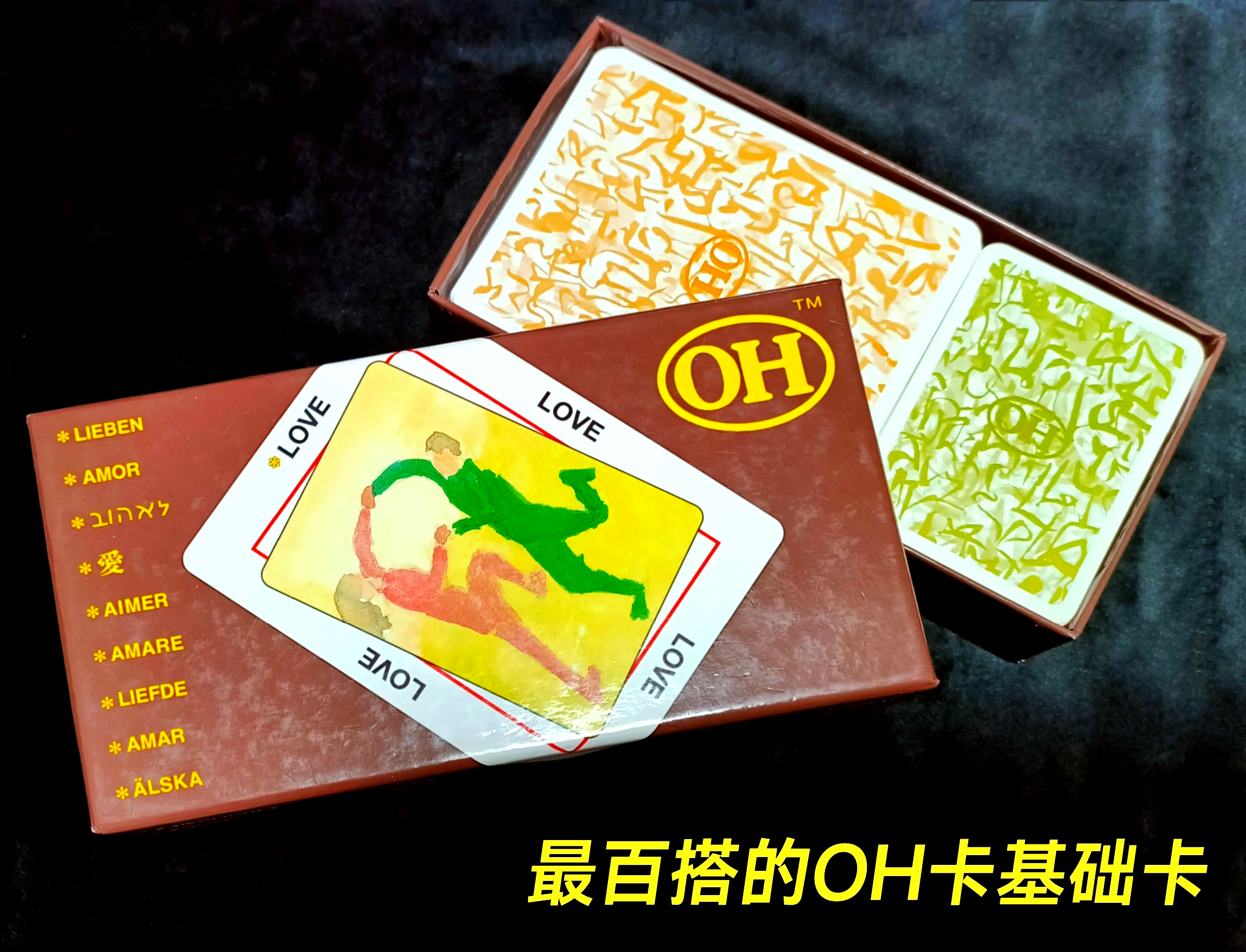 免费韩国一卡二卡三卡四卡免费韩国一卡二卡三卡四卡，探索与理解