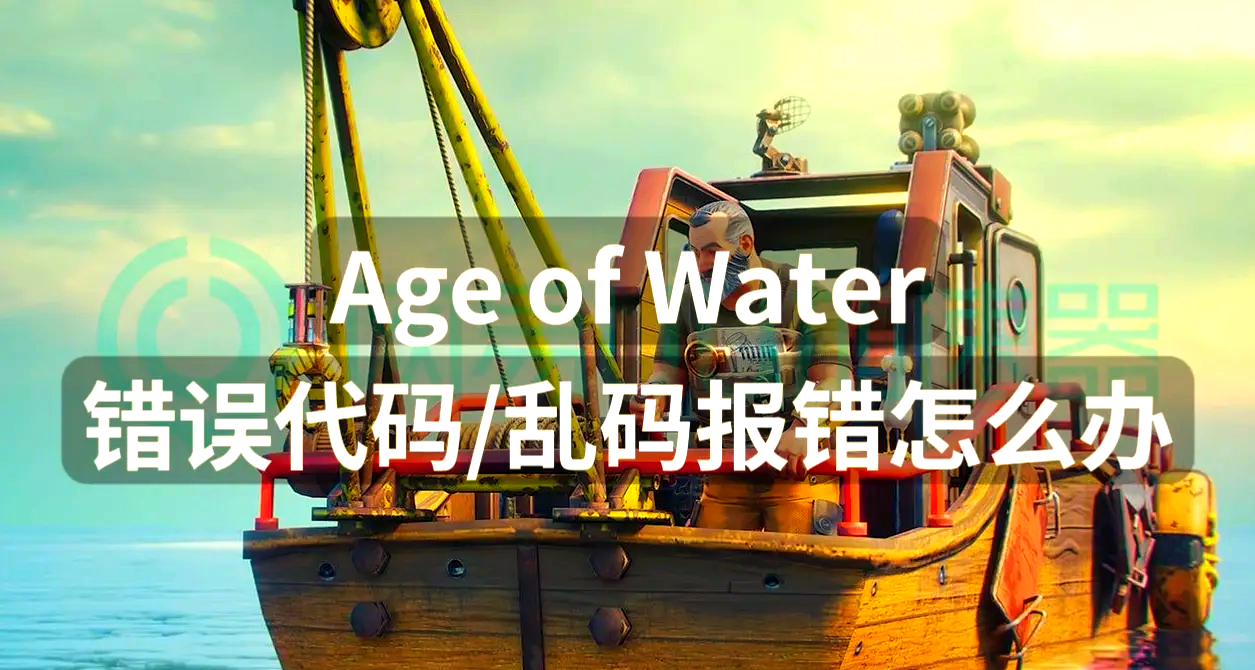 探索亚洲精品卡系列，卡2、卡3、卡4的魅力与乱码现象-第2张图片