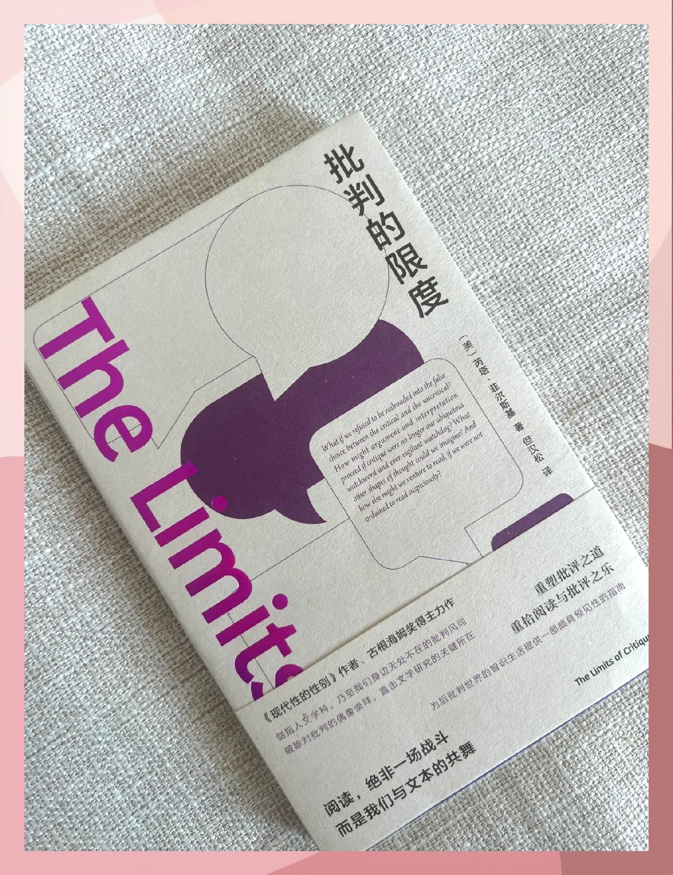 放荡黄高辣H文NP探索文学的边界，关于放荡黄高辣H文NP的探讨