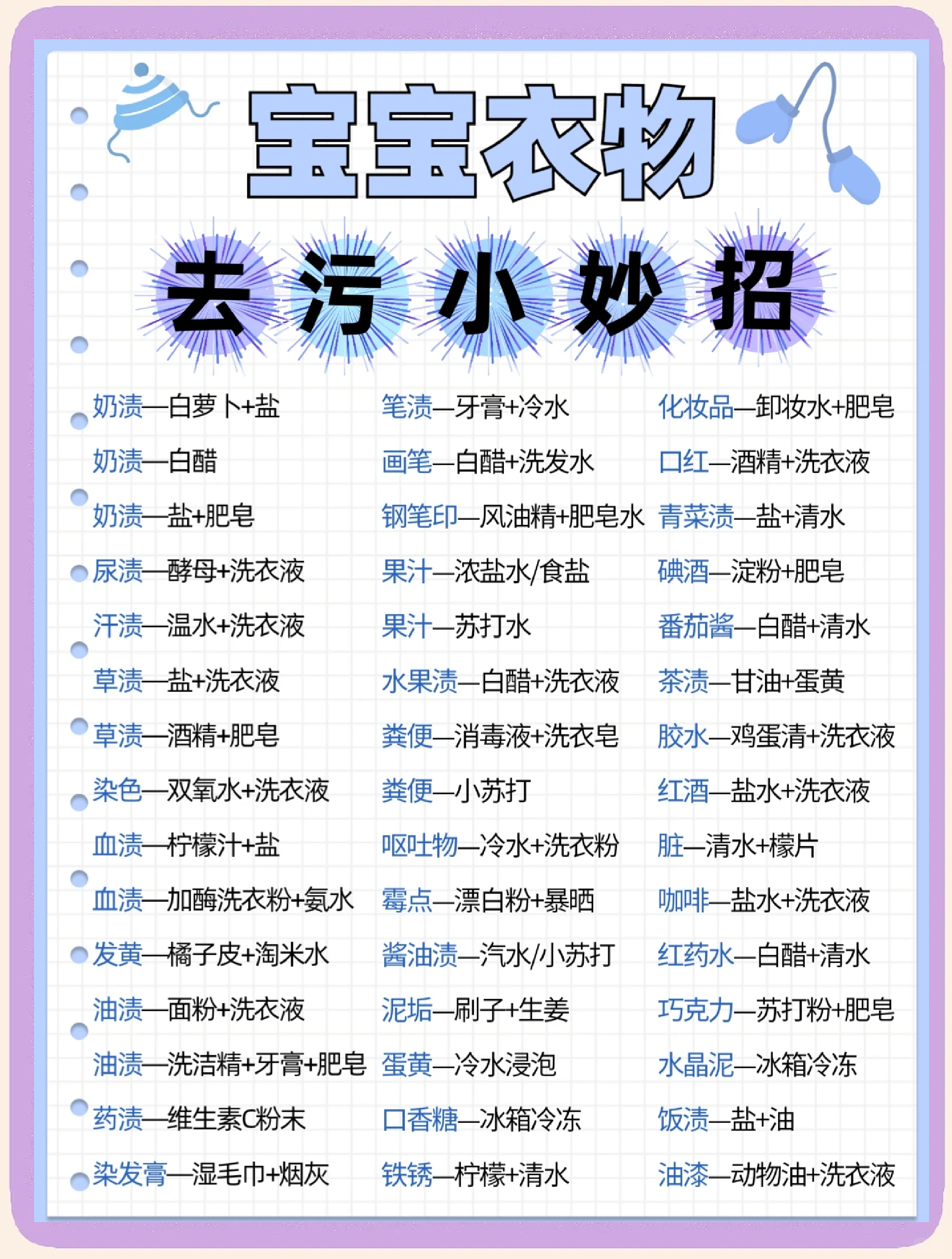 去衣服P图软件，功能、使用及注意事项-第2张图片