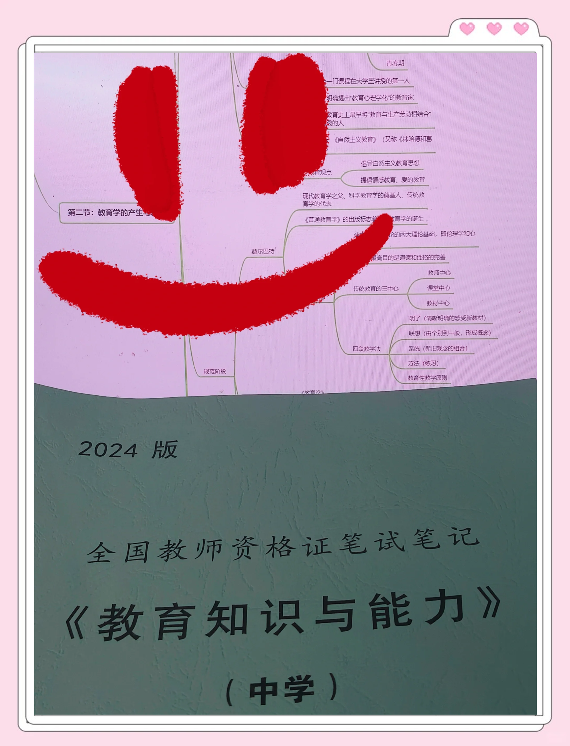 MINDMASTER永久免费版，高效思维与学习的得力助手-第1张图片