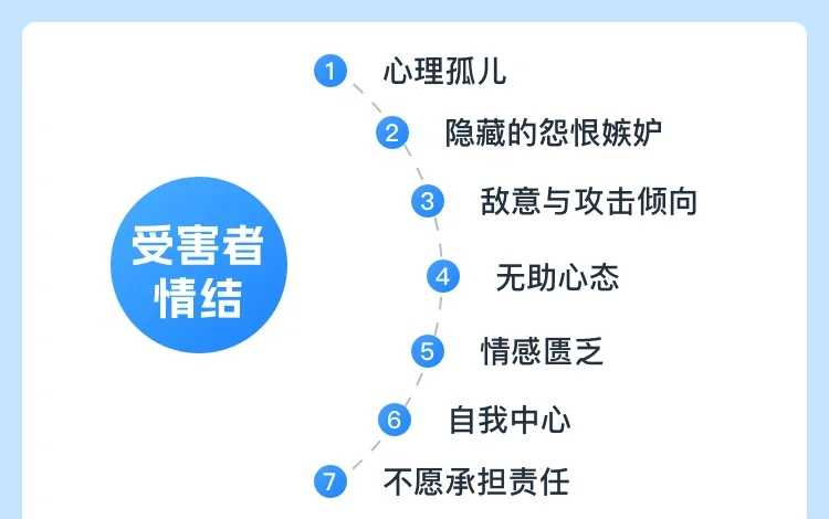 面对误解，老公眼中的我与他人的关系-第1张图片