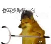国产精成人品——品质与精神的双重体现