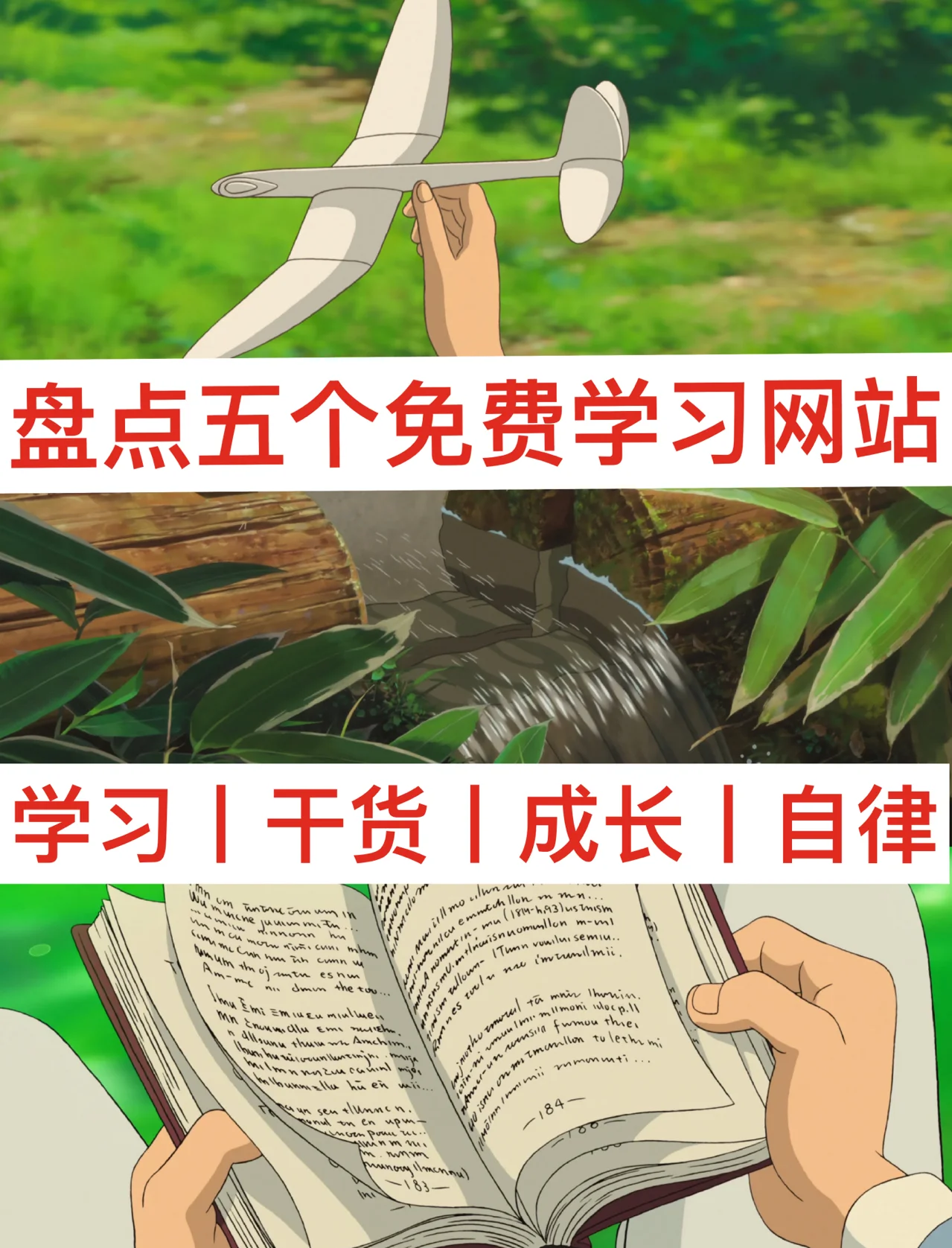 哔哩哔哩在线看网站链接哔哩哔哩，在线看网站的全新体验-第1张图片