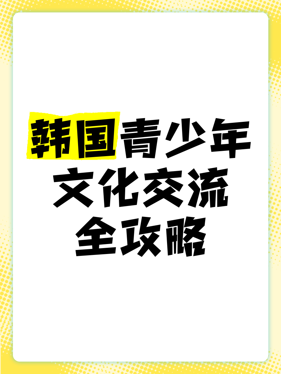 欧洲日本韩国美国中国视频全球多元文化交流，欧洲、日本、韩国、美国与中国的交融与碰撞-第3张图片