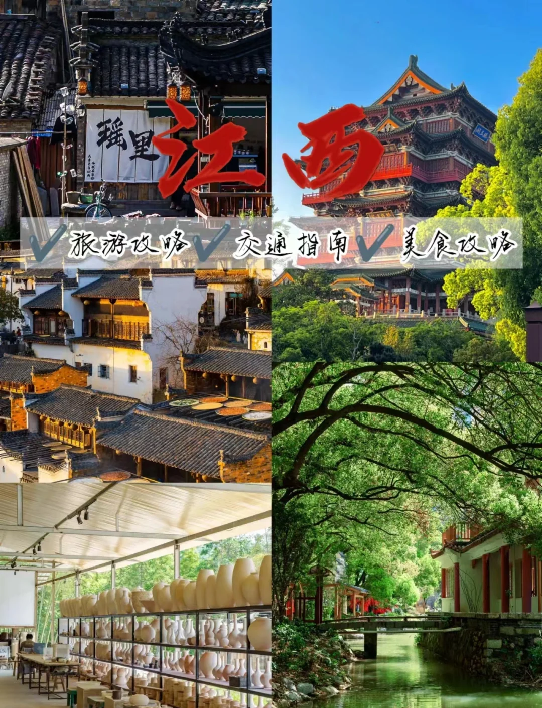 天美麻花视频大全天美麻花视频大全，探索多样内容，发现无限乐趣-第1张图片