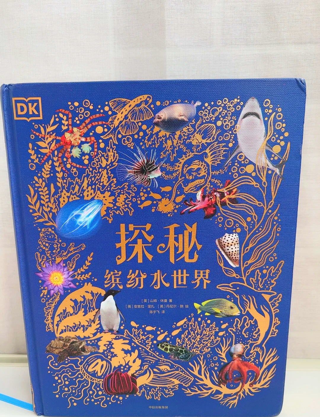 探索97亚洲精华液的奥秘