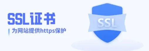 探索永久黄色免费网站，网络资源的新选择-第2张图片
