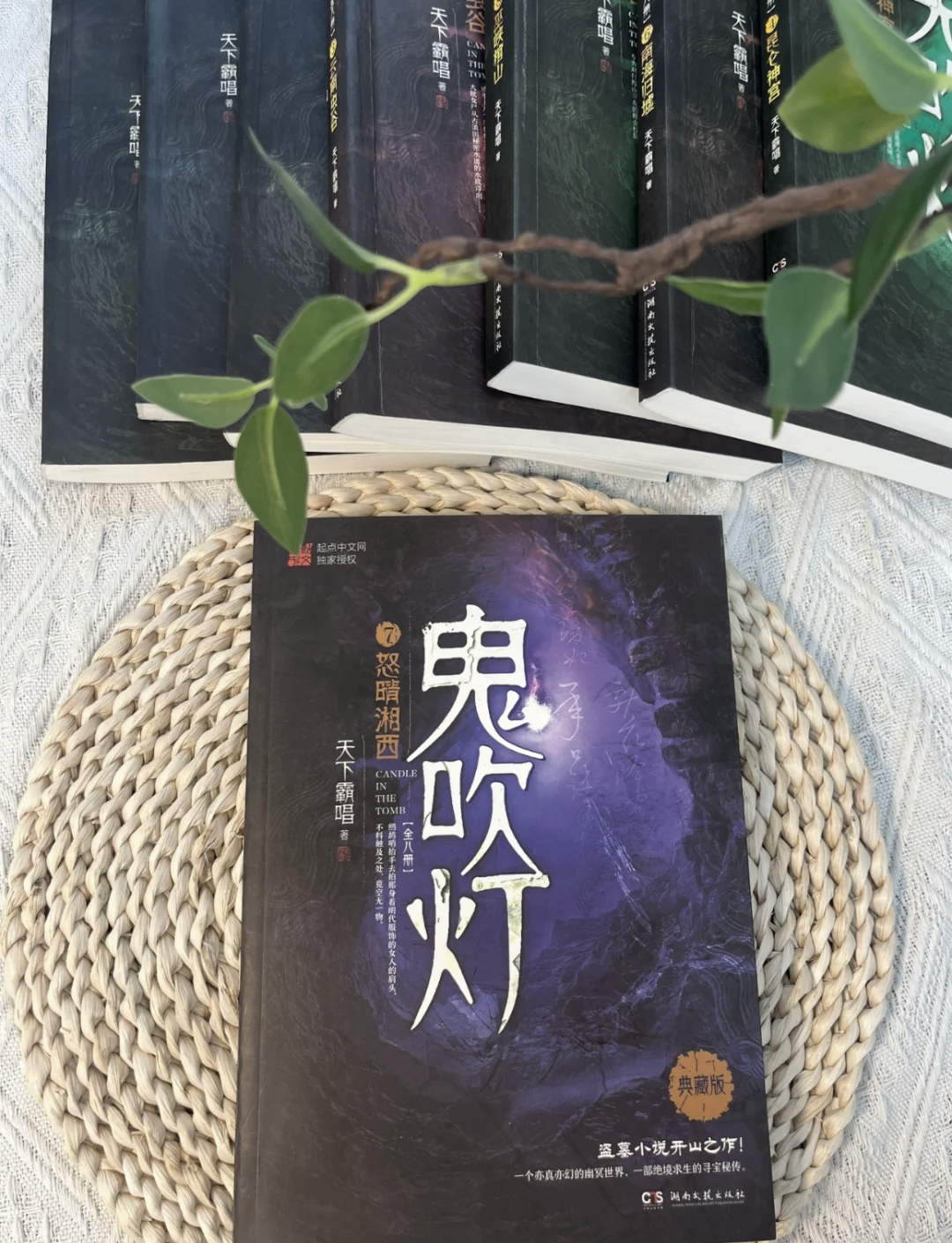 深入进去深入探索，揭开未知的神秘面纱