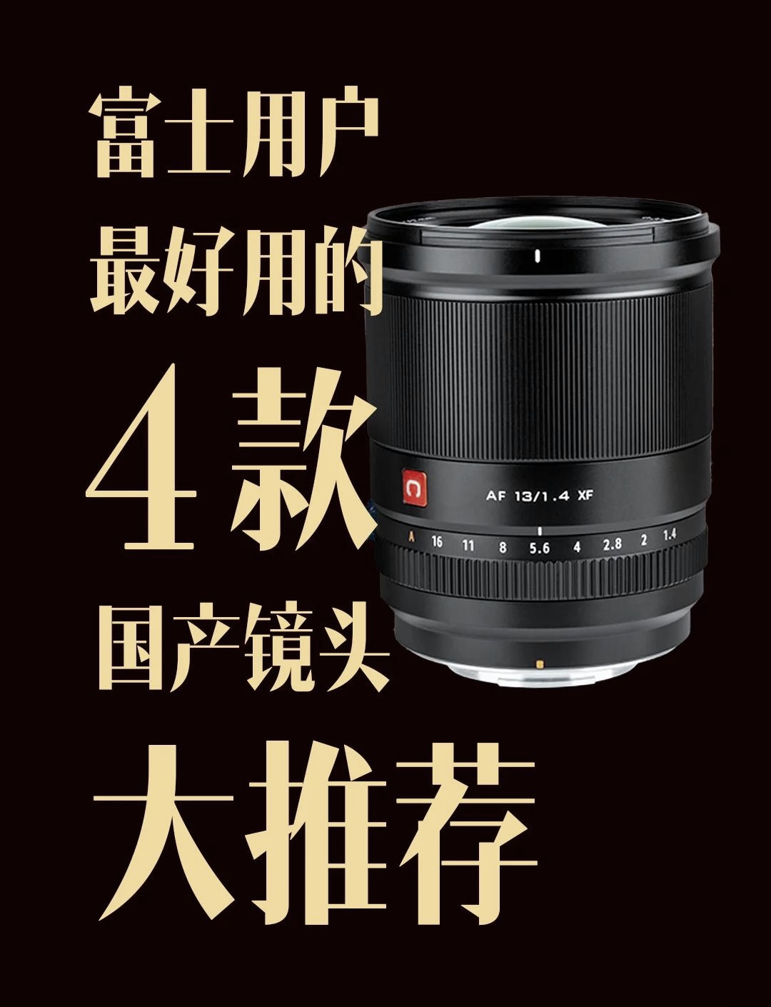 国产乱码卡二卡三卡老狼在线观看的探讨-第3张图片