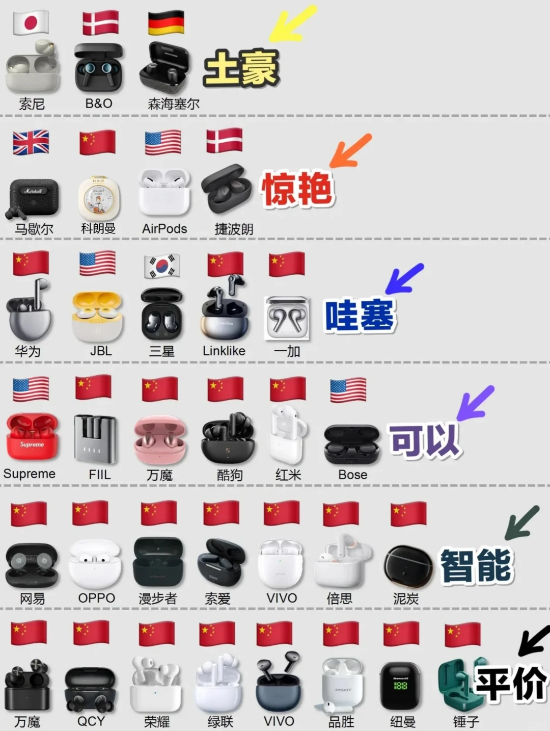 琳琅国货网站的介绍琳琅国货网，传统与现代的完美融合
