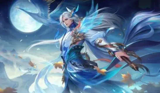 火线指令攻略，全面解析，助你成为战场高手