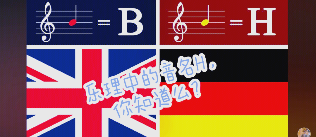 1hhhhh探索1hhhhh的奥秘-第1张图片