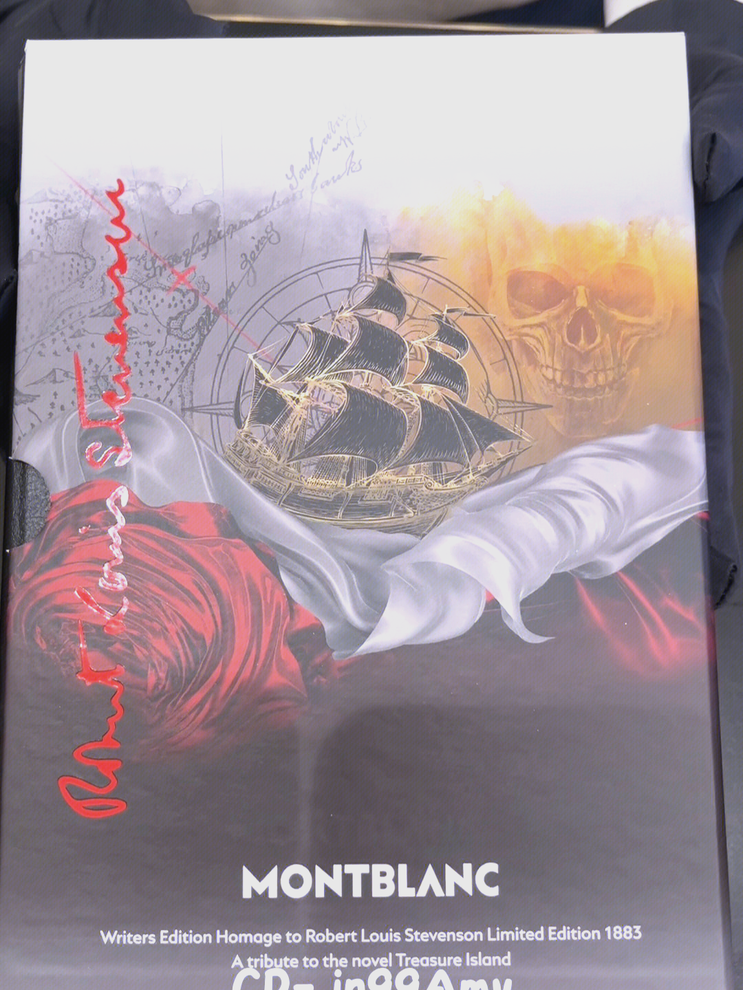 探索如龙0金银岛的神秘之旅