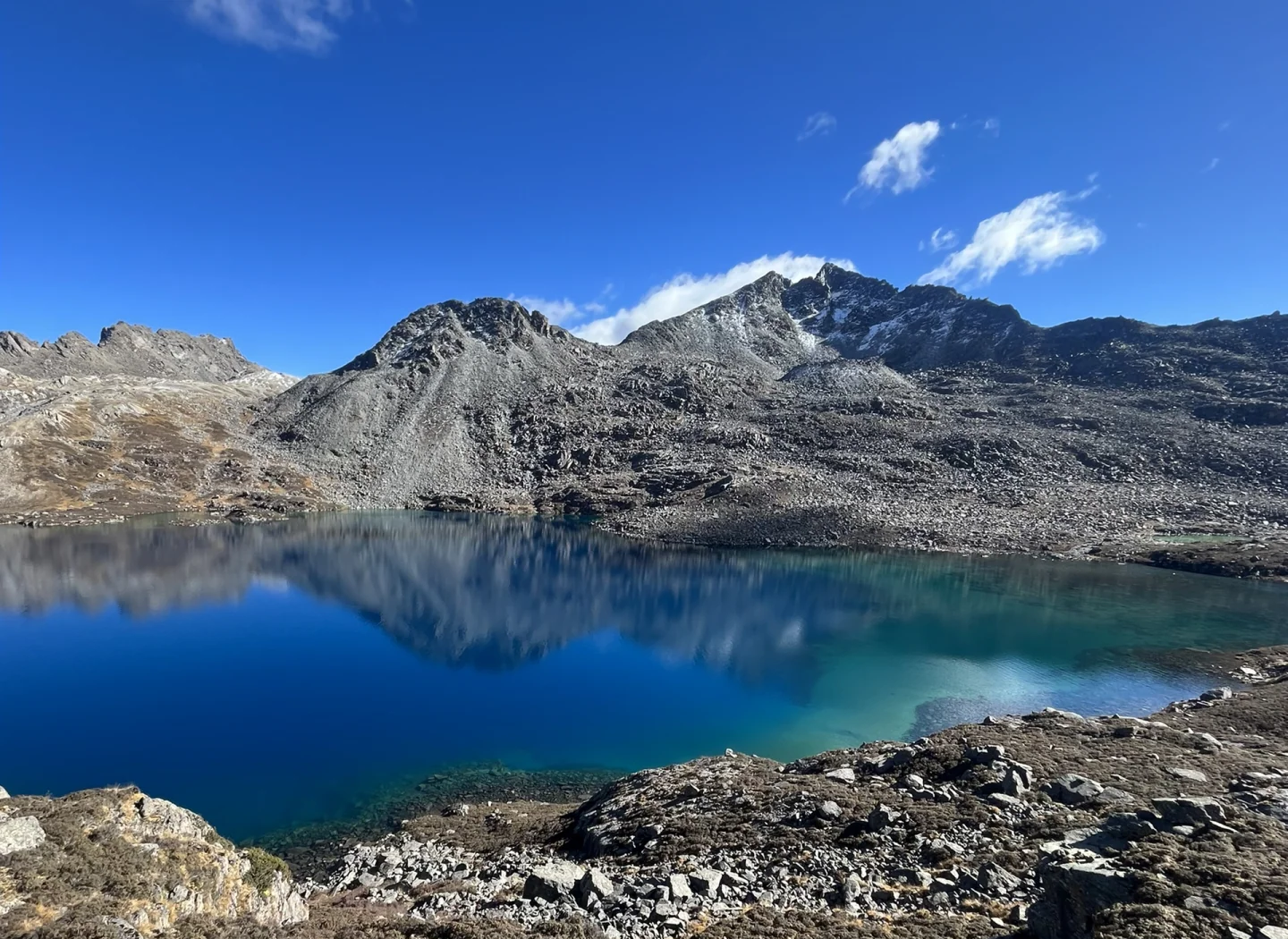迷错幻渺之境迷错幻渺之境，探索未知的心灵旅程