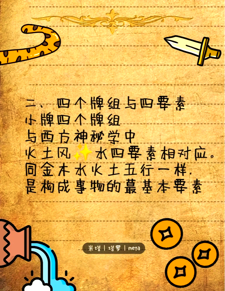 元素加点元素加点的奥秘与探索