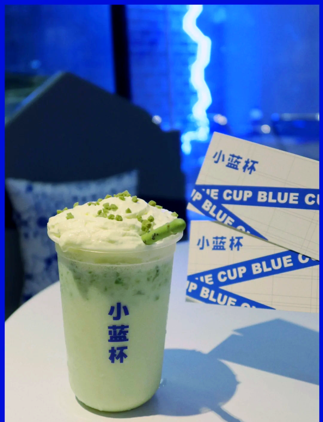 BLUEMV.TIPS小蓝视频2.0.1BLUEMV.TIPS小蓝视频2.0.1，全新体验，视觉盛宴-第1张图片