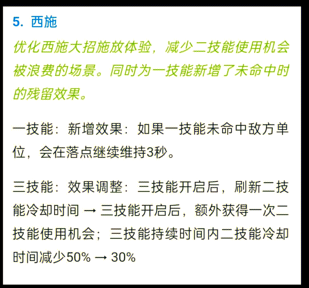 王者荣耀S6赛季结束时间揭秘-第2张图片