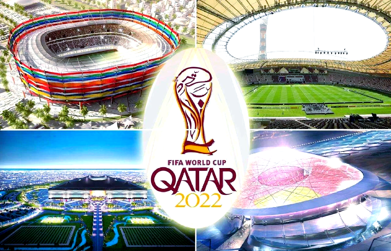 fifa2014FIFA 2014，足球盛宴的回忆与展望