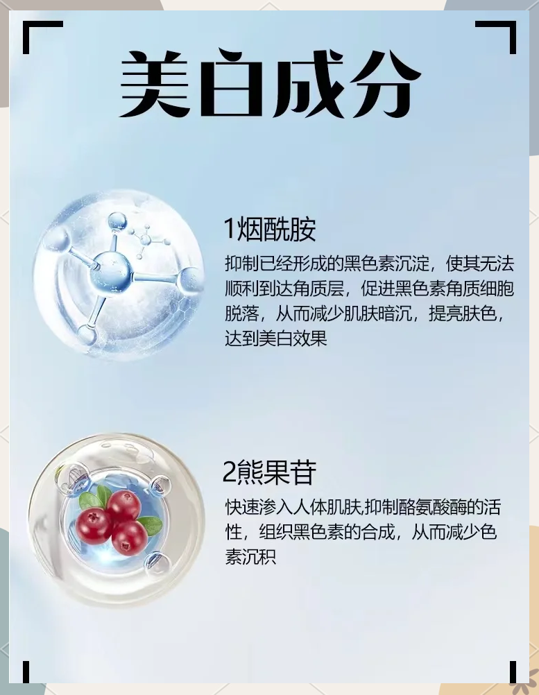 小浪货的独特魅力，探索其紧致与水润的秘密