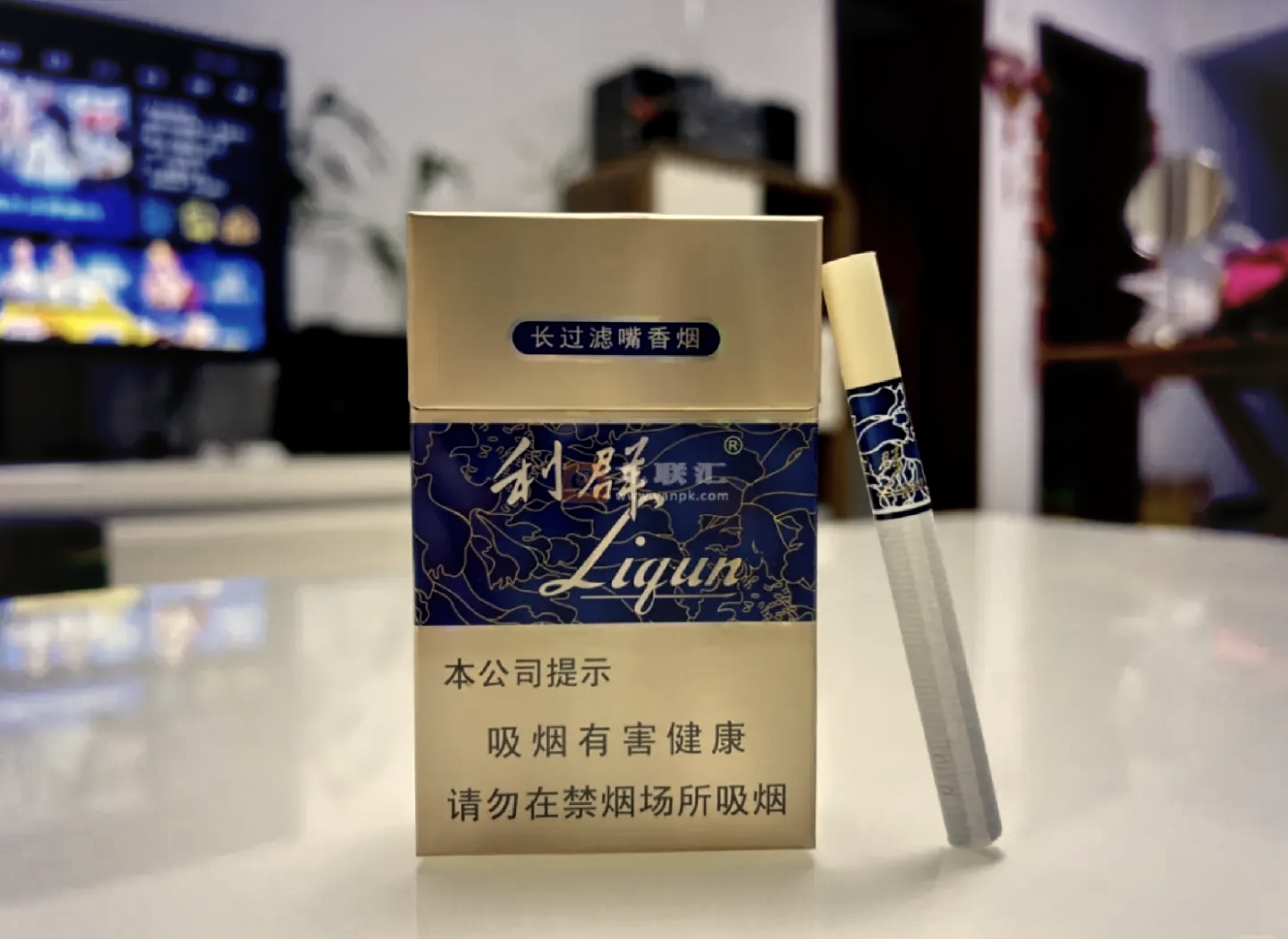 国色天香卡系列，精品成品之独特魅力-第3张图片